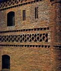 chateau_loyola