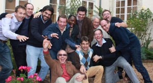 assas2012a