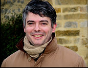 Dominique Degoul Dominique Degoul