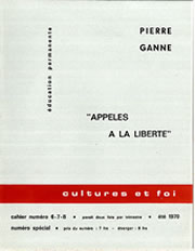 ganne32