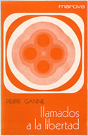ganne40
