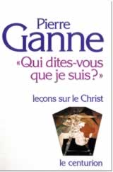 ganne48