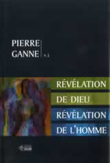 ganne52