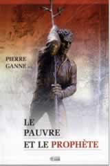 ganne53