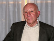 Père Guido Reiner Père Guido Reiner