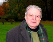 Père Michel Farin Père Michel Farin