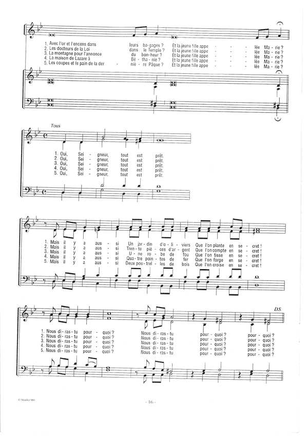partition2