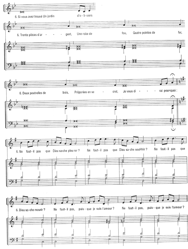 partition3