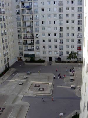 saint-denis2 Notre cité