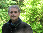 P. Charles Hervieux P. Charles Hervieux