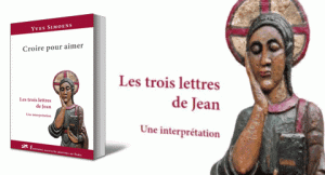 croire_pour_aimer2