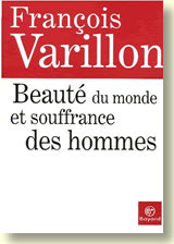 varillon_beaute