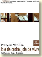 varillon_joiedecroire