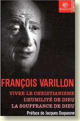 varillon_vivre