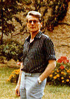 Michel de Certeau