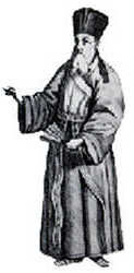 ricci1