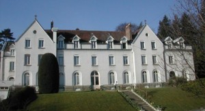 villa_manrese