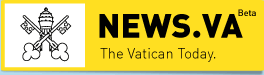 Mgr Fulton Sheen : Çà vous dit quelque chose ? Logo_news_vatican