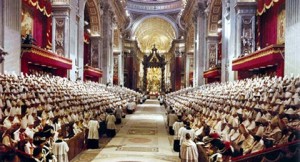 vatican2_une