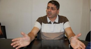 ziad