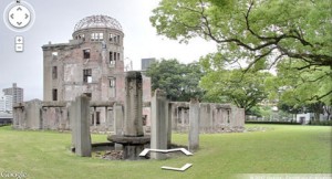 hiroshima