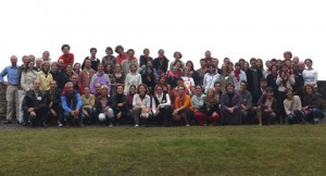 penboch2010