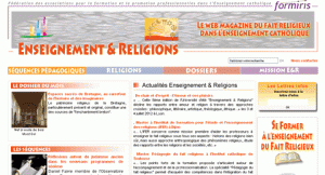 site_juin