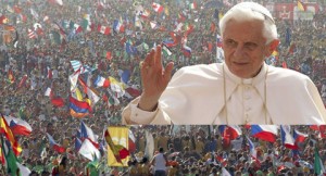 radio_vatican_facebook