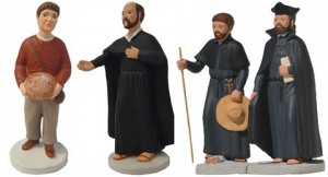 santons_une