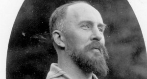 Le vénérable Père Jacques Sevin, jésuite