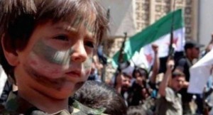 syrie2