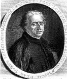 Charles Porée Charles Porée