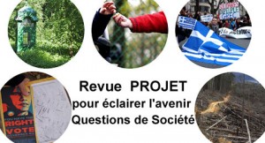 revue_projet_une