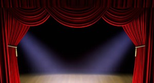 théâtre_une