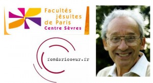 ricoeur_mal_pardon_une