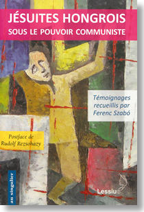 jesuites_hongrois_communisme
