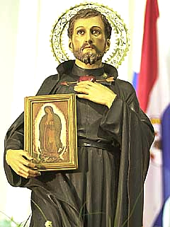 roch-gonzalez
