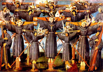 paul_miki_et_martyrs