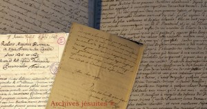 manuscrits2