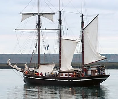 jaouen_bateau2