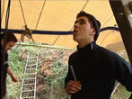 jaouen_chantier1