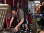jaouen_chantier2