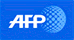 jaouen_jaouen2_afp