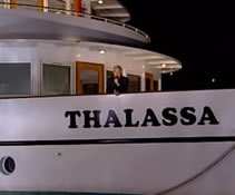 jaouen_thalassa