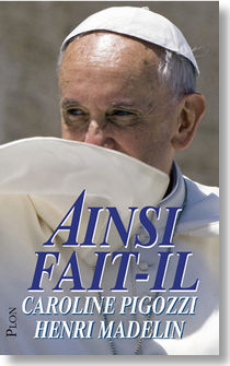 ainsi_fait-il.jpg?9d7bd4