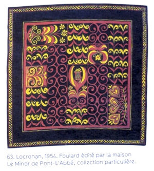 Andre_Bouler_ Foulard