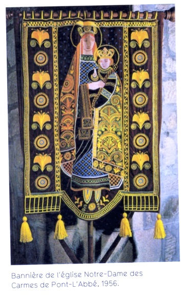 Andre_Bouler_Bannière