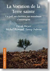 Vocation_Terre_sainte
