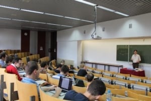 IET Bruxelles