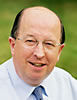 Mark Rotsaert SJ